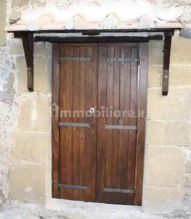 Appartamento in vendita a Poli