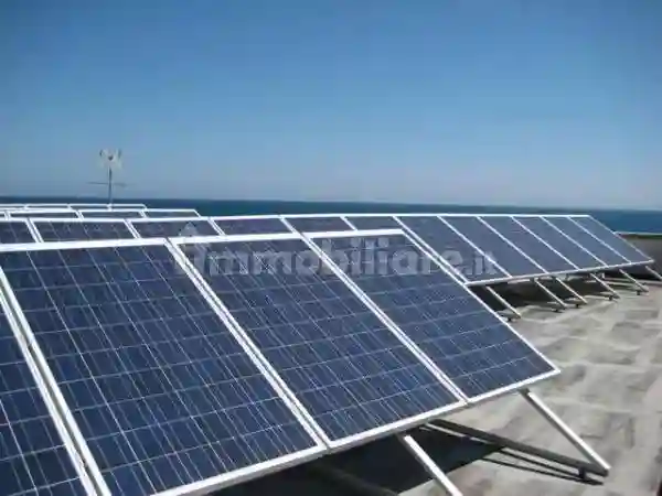 Palazzo - Edificio - foto 2