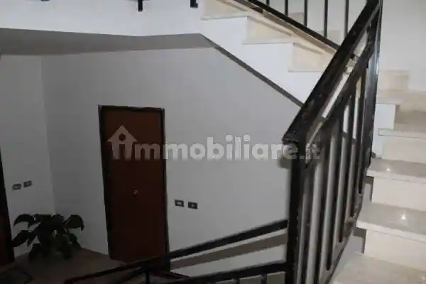 Appartamento via Carlo Pisacane, Trebisacce - foto 5