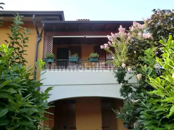 Appartamento in vendita a Visano
