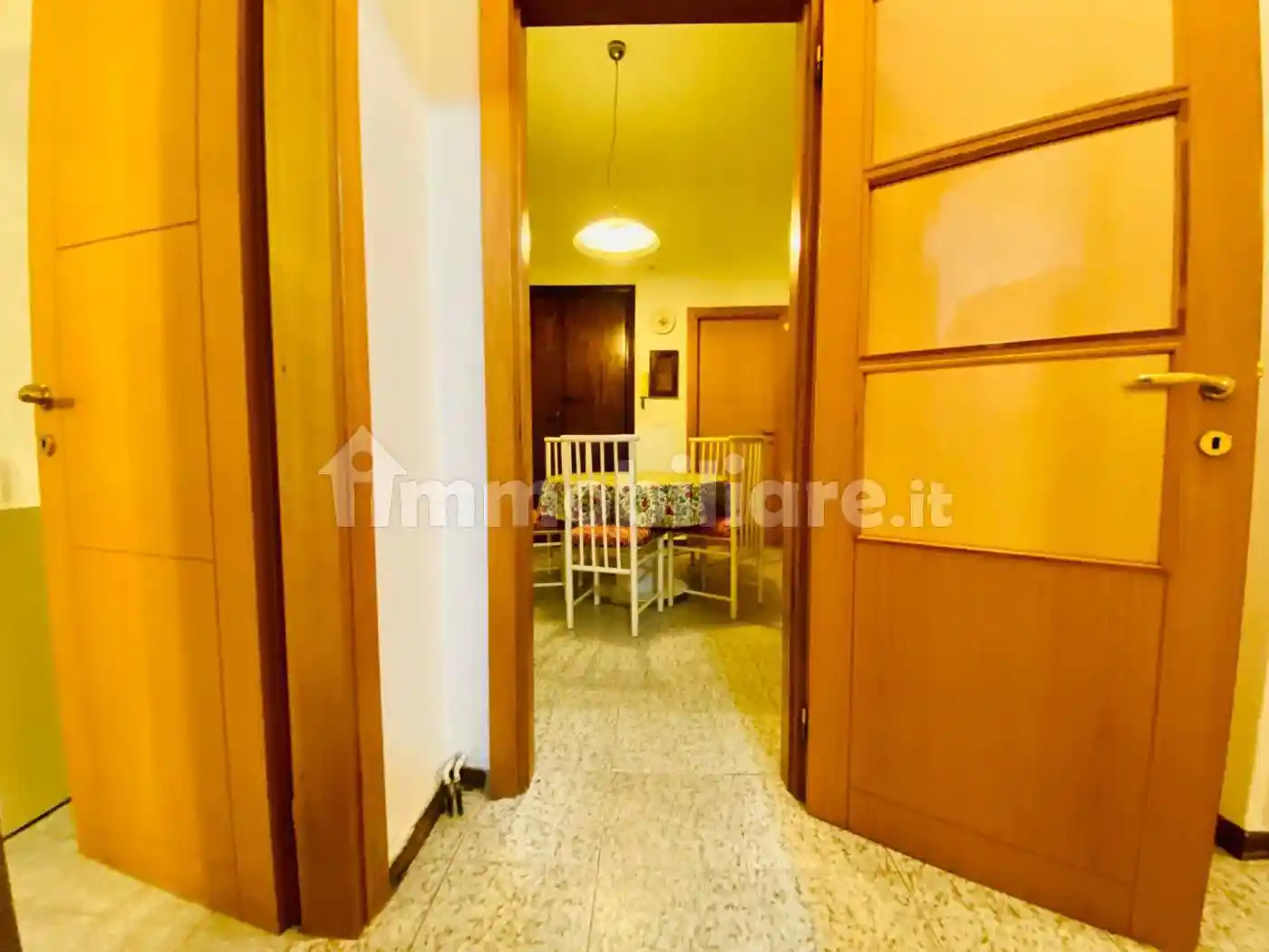 Monolocale via Fabio Filzi, Darsena - Ex Campo di Aviazione, Viareggio - foto 2