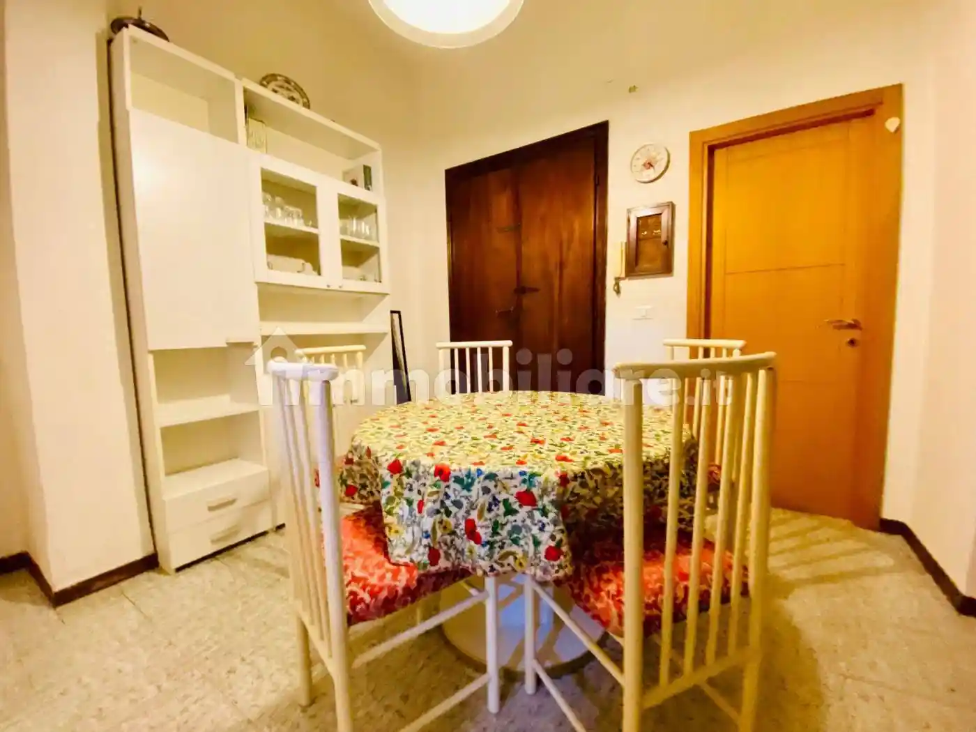 Monolocale via Fabio Filzi, Darsena - Ex Campo di Aviazione, Viareggio - foto 5