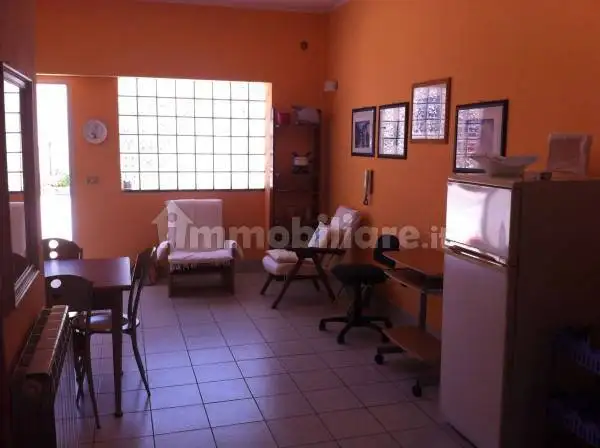 Appartamento in affitto a Avezzano