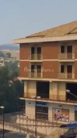 Appartamento in vendita a Nicosia