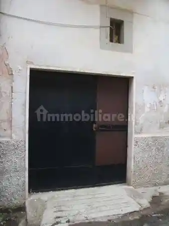 Loft in vendita a Santeramo in Colle