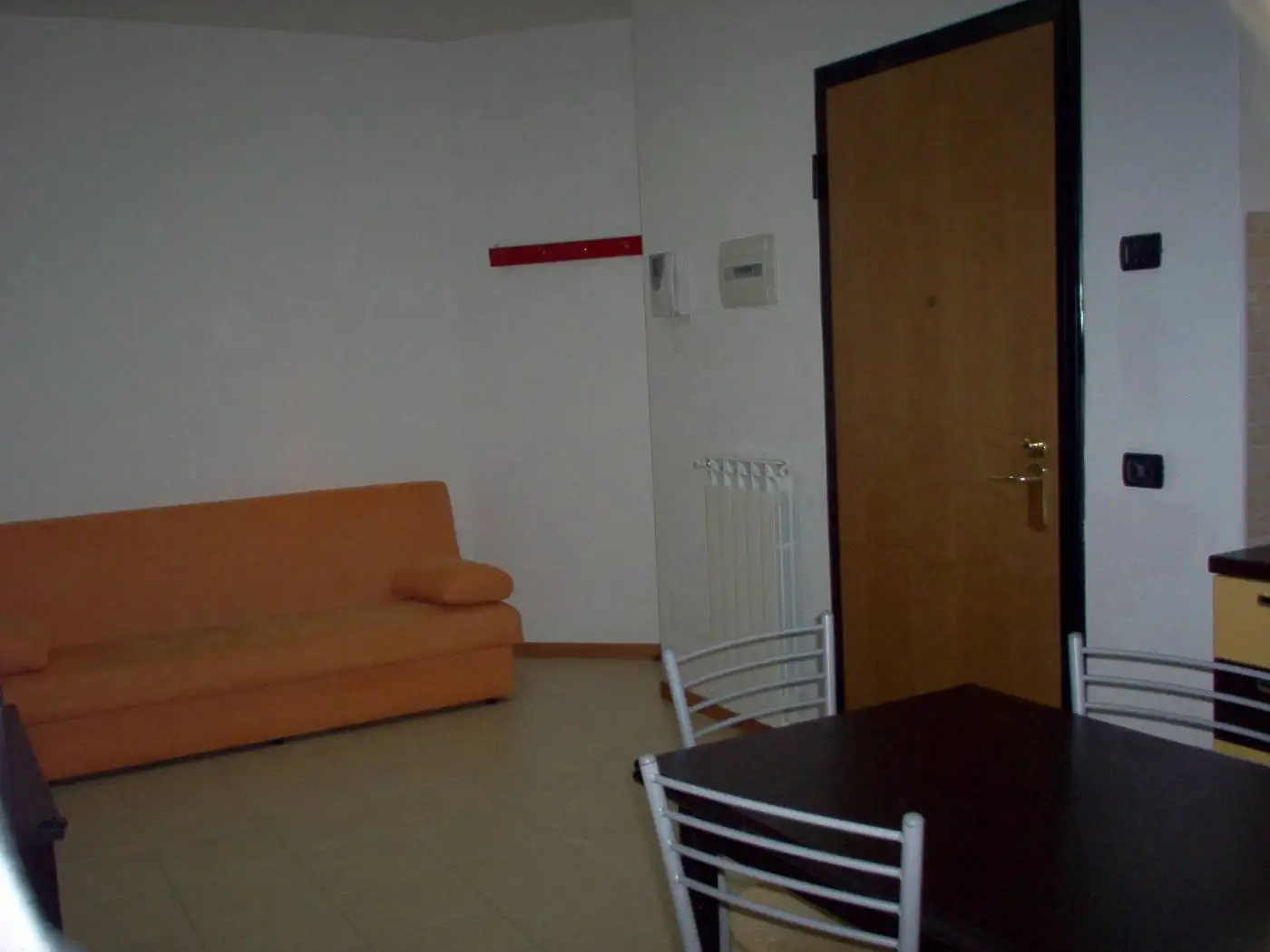 Bilocale via Umberto Tagliabue 35, Desio - foto 3