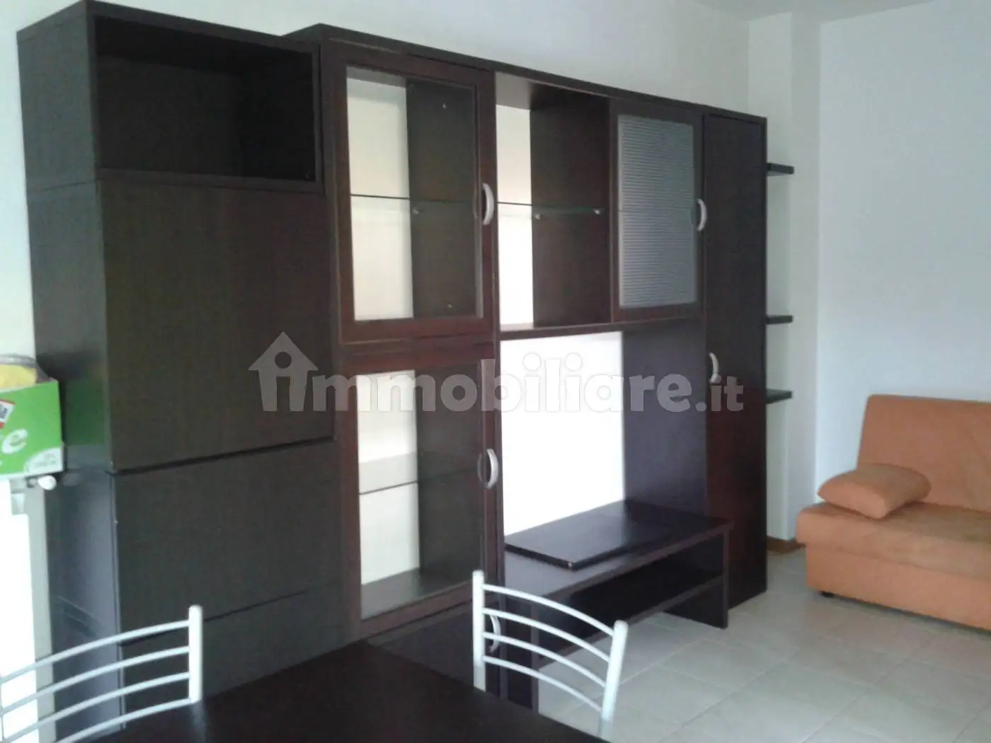 Bilocale via Umberto Tagliabue 35, Desio - foto 4