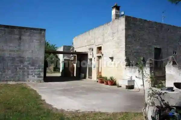 Rustico - Casale - foto 2