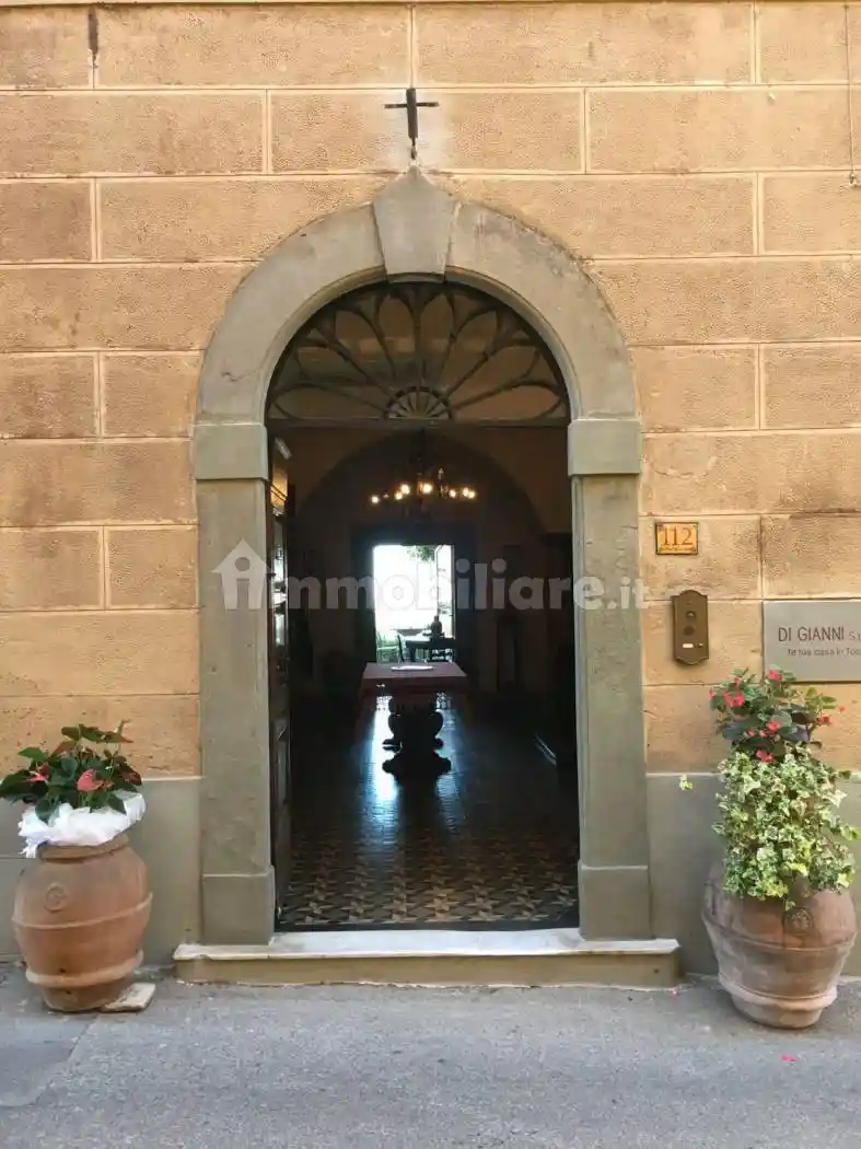 Palazzo - Edificio - foto 2