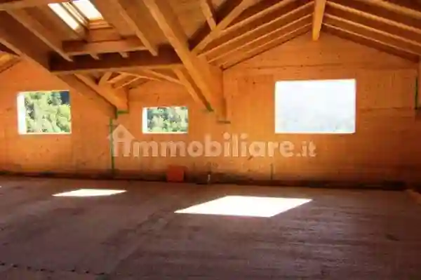 Palazzo - Edificio - foto 5