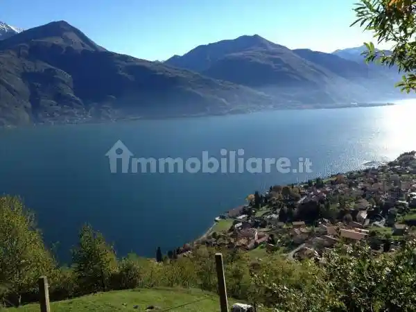 Rustico - Casale in vendita a Musso