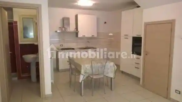 Casa indipendente in vendita a Ragusa