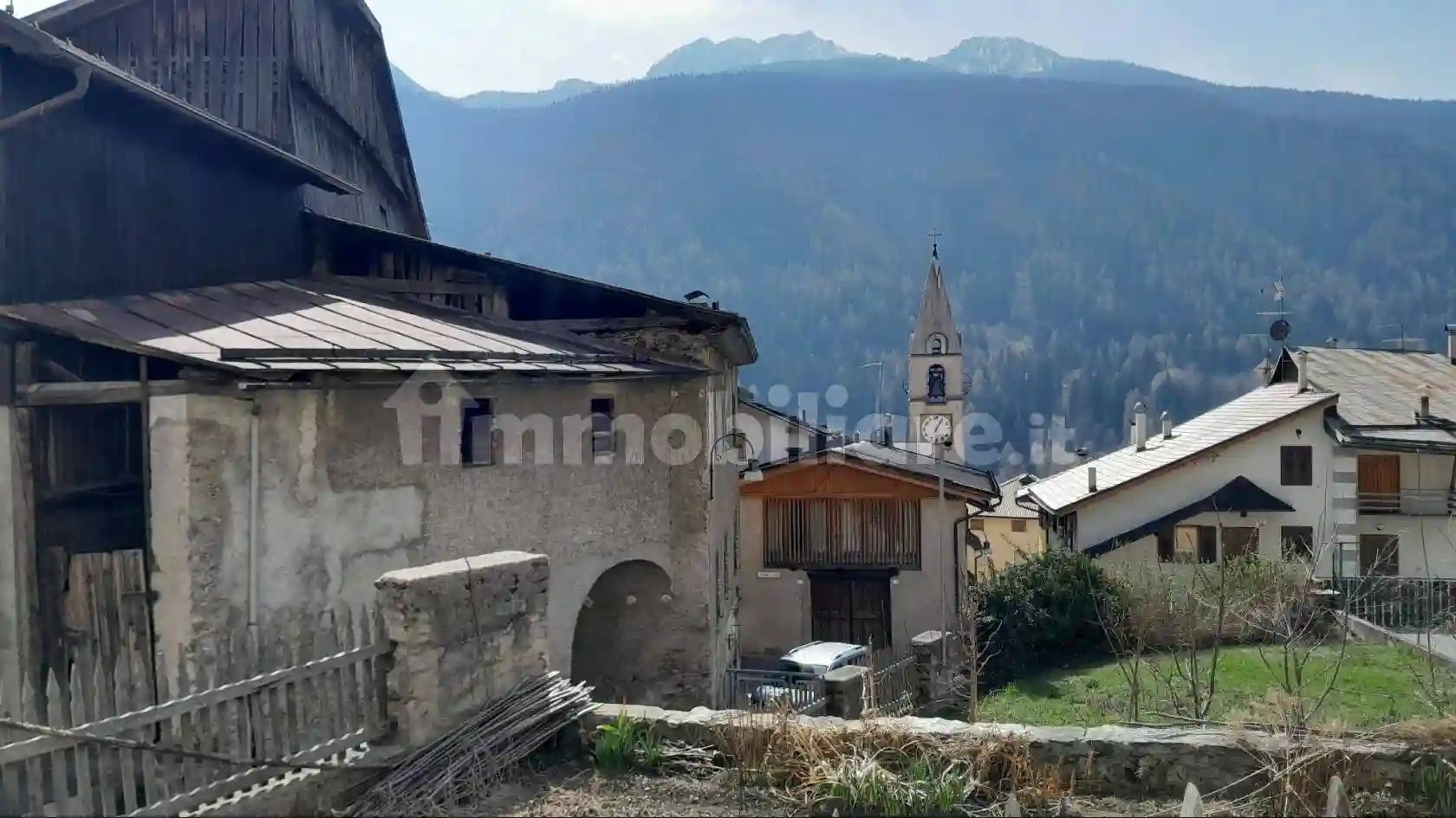 Rustico - Casale - foto 3