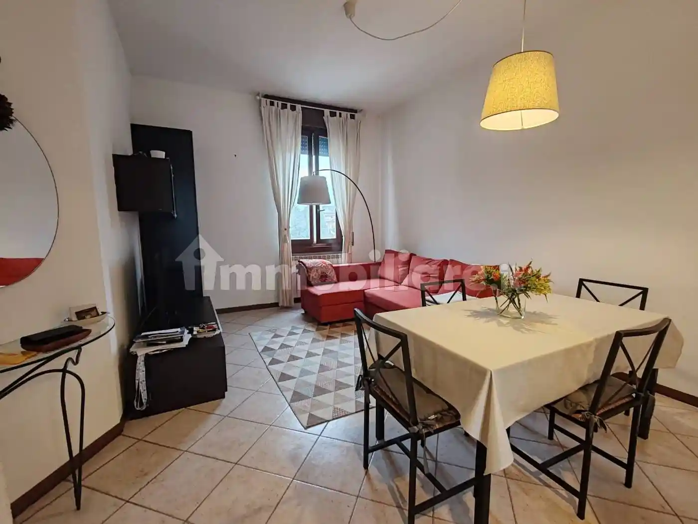 Appartamento in affitto a Cernusco sul Naviglio