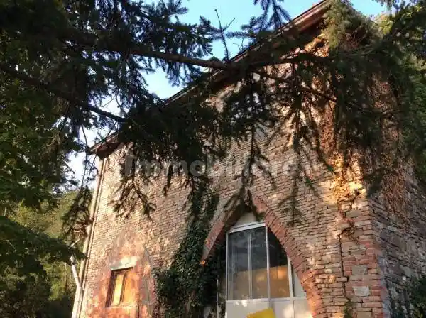 Rustico - Casale in vendita a Bettola