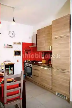 Appartamento Svincolo Torrente Guardia, Sant'Agata, Messina - foto 4