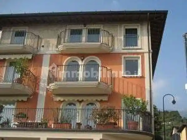 Attico - Mansarda in vendita a Gardone Riviera