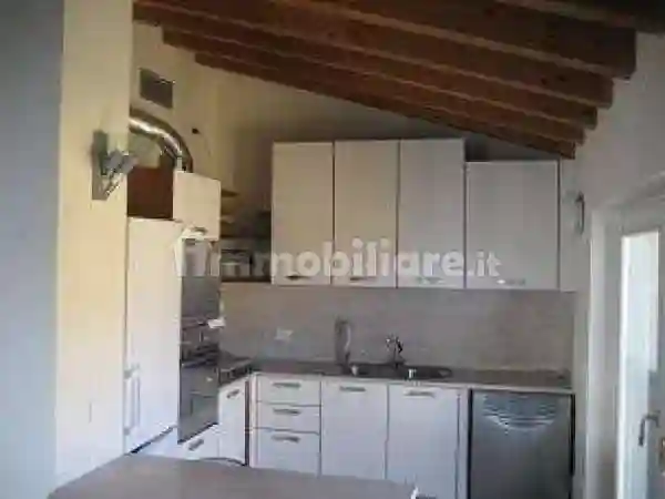 Attico - Mansarda - foto 4