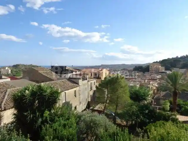 Palazzo - Edificio in Vendita - foto 3