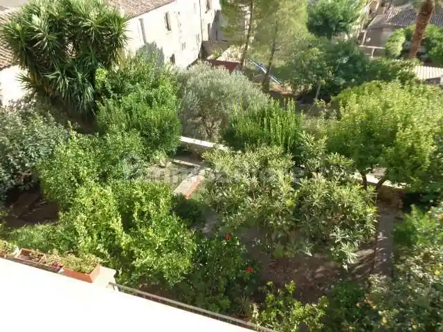 Palazzo - Edificio in Vendita - foto 4