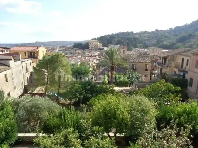 Palazzo - Edificio in Vendita - foto 5