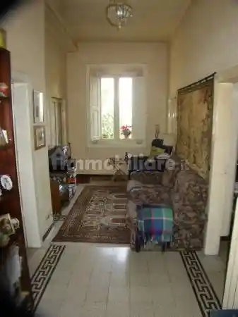 Appartamento in vendita a Senigallia