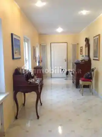 Attico - Mansarda in vendita a Pesaro