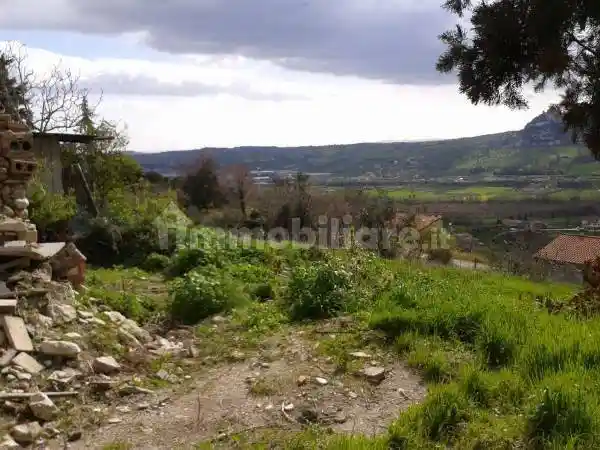 Rustico - Casale in vendita a Poggio Torriana