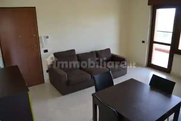 Bilocale vicolo Anagnino 13, Morena, Roma - foto 3