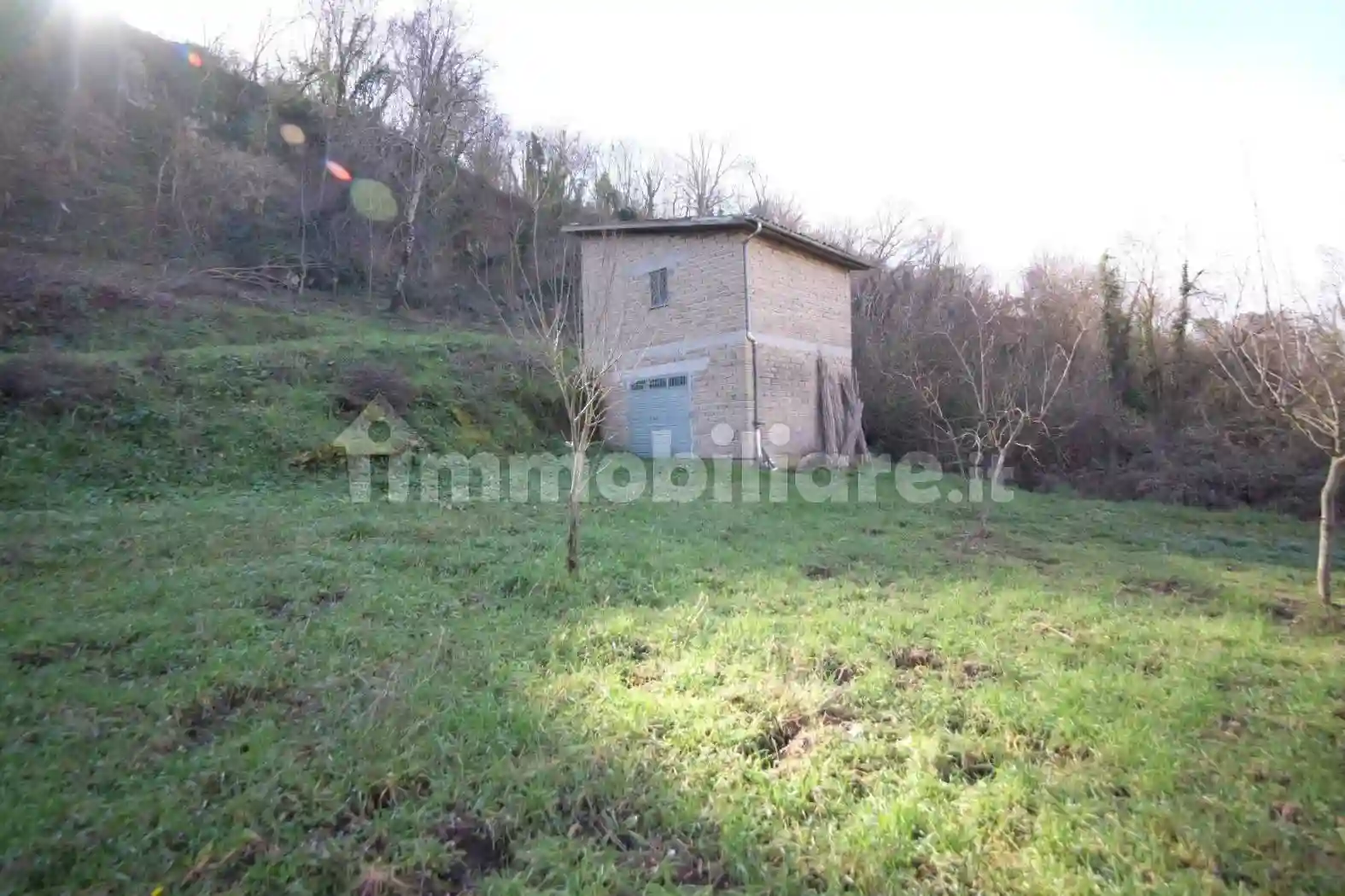 Rustico - Casale - foto 3