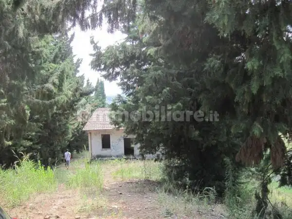 Rustico - Casale in vendita a Sogliano al Rubicone