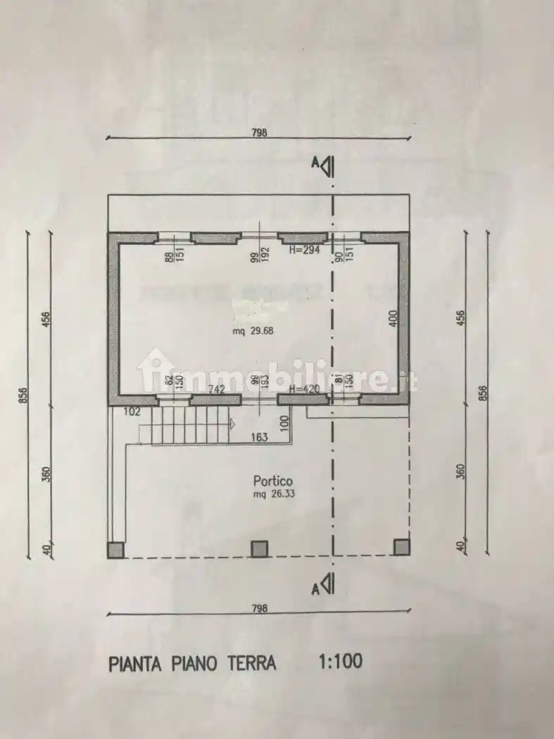 Rustico - Casale - foto 4