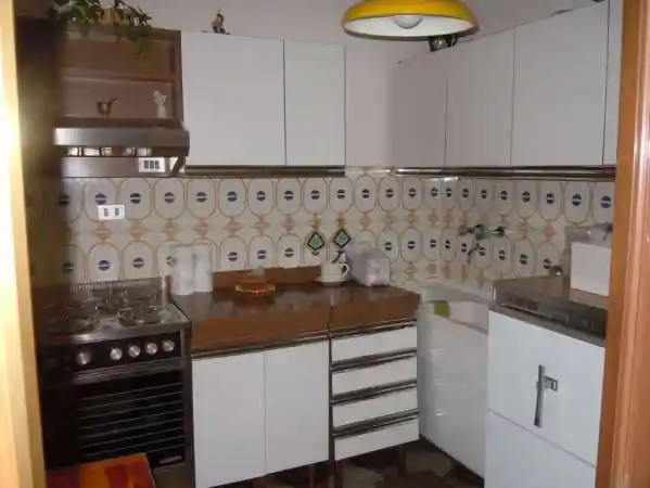 Quadrilocale via Valle 2, Centro, Sulmona - foto 3