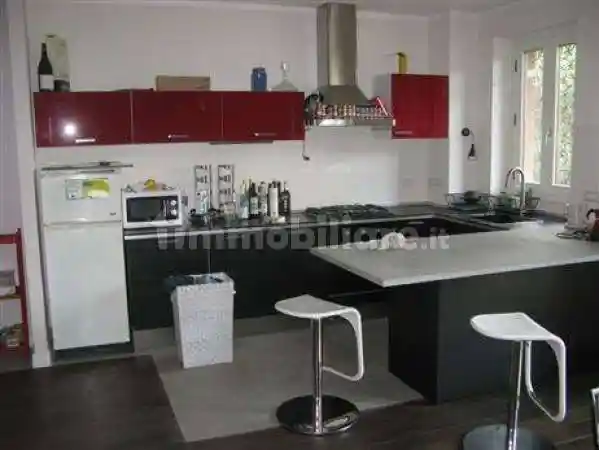 Appartamento in vendita a Pino Torinese