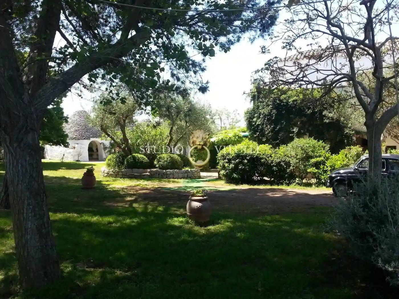 Rustico - Casale - foto 3