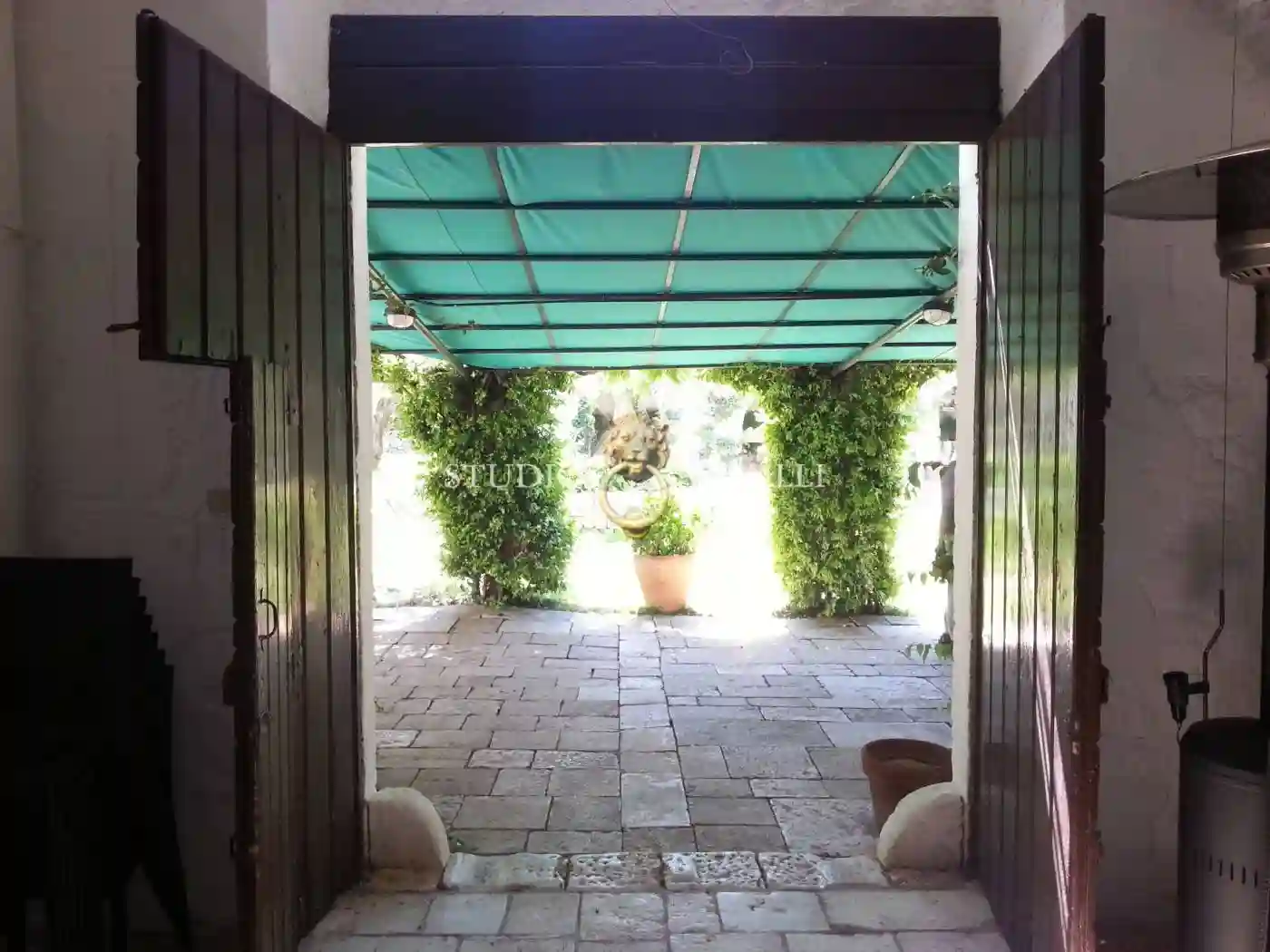 Rustico - Casale - foto 5