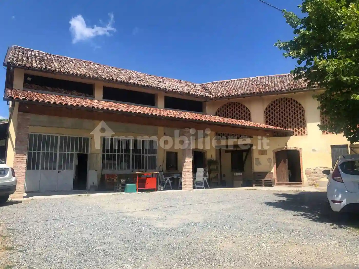 Rustico - Casale - foto 3