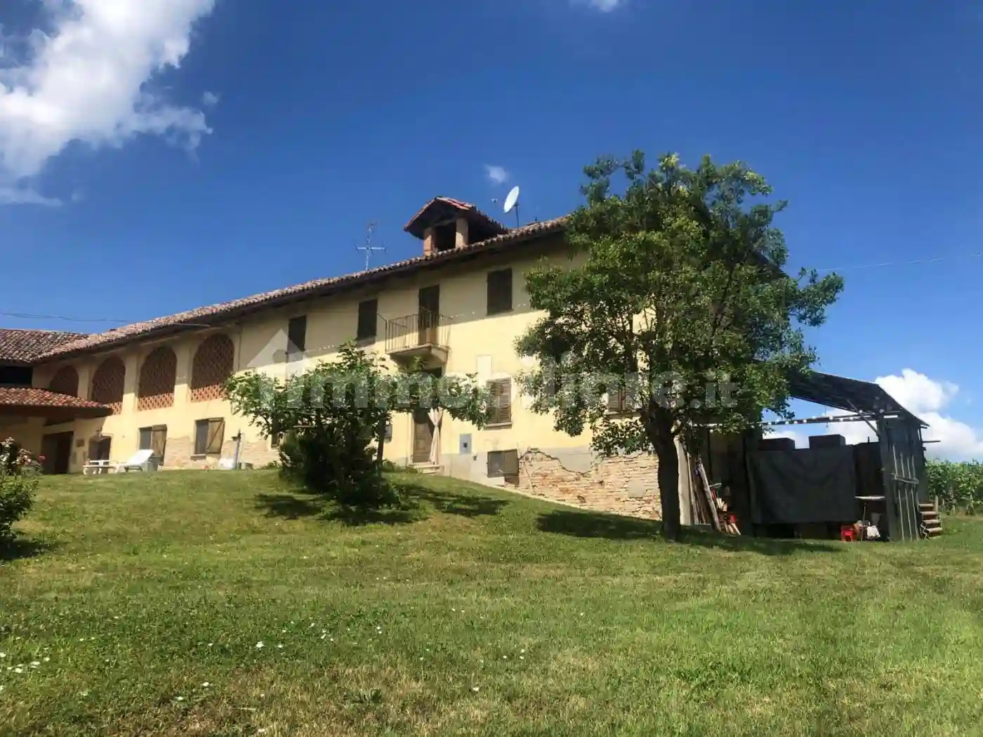 Rustico - Casale - foto 4