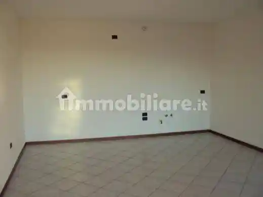 Appartamento in vendita a Leno