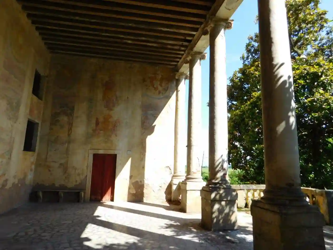 Palazzo - Edificio - foto 4