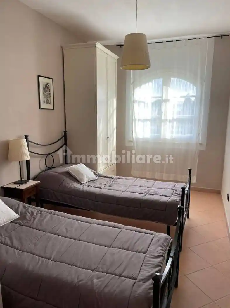 Terratetto unifamiliare via dei Ramacciotti 233, San Pietro a Vico - San Cassiano, Lucca - foto 4