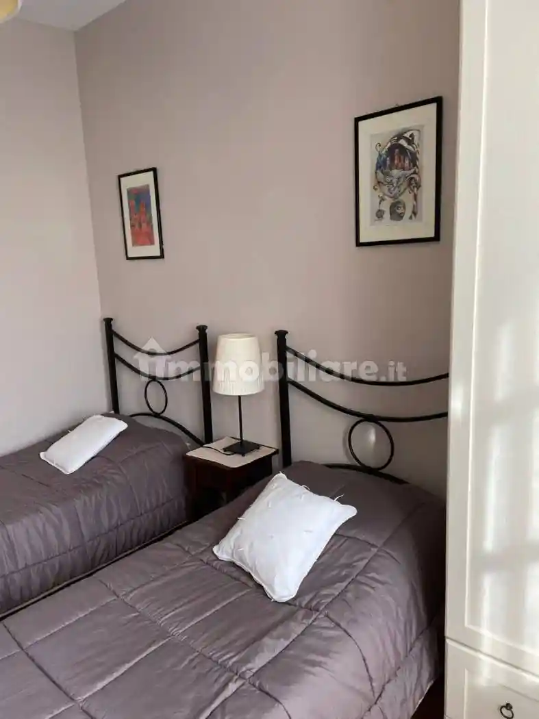 Terratetto unifamiliare via dei Ramacciotti 233, San Pietro a Vico - San Cassiano, Lucca - foto 5