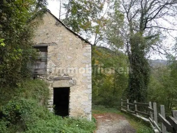 Rustico - Casale in vendita a Brumano