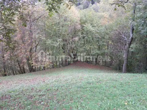 Rustico via Cornelli 51, Brumano - foto 5