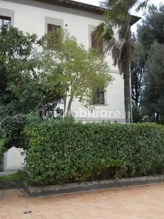 Appartamento via Giuseppe Garibaldi 10, Centro, Chiusi - foto 2