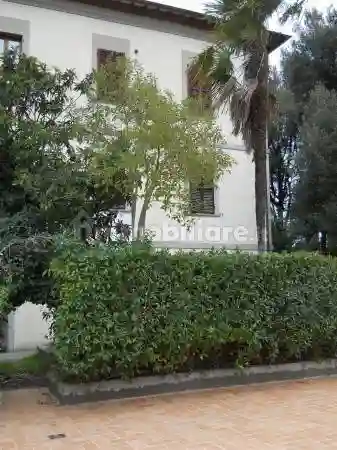 Appartamento via Giuseppe Garibaldi 10, Centro, Chiusi - foto 4