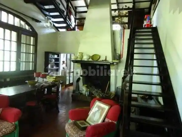 Villa in vendita a Rimini