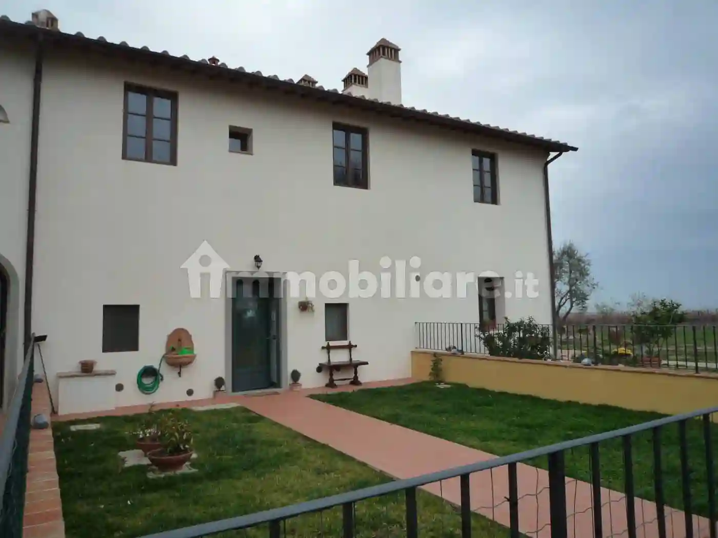 Rustico - Casale - foto 5