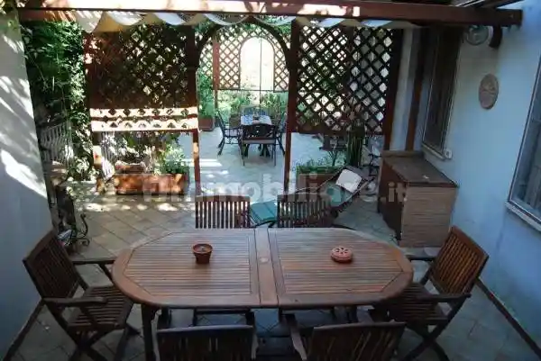 Appartamento in vendita a Ciampino