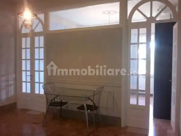 Appartamento in affitto a Altopascio